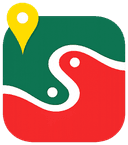 Portugal ON tours logo